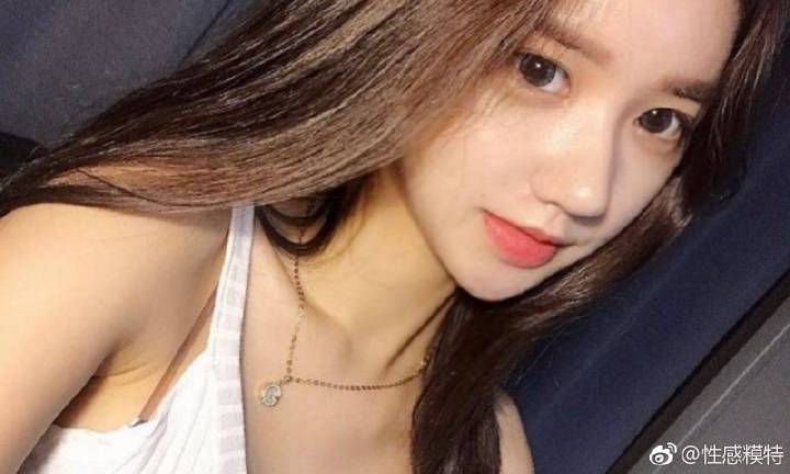 久久一级免费黄色片日本xxxⅹ18hd19hd|欧美一区二区三区3p|91精品欧美综合在线尤物_亚洲中文字幕欧美日|欧美美女无遮挡黄视频网站|一区二区三国产精品|日韩欧美亚洲中文字幕|青海启动防汛四级应急响应